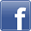 Facebook Icon
